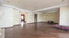 Foto 2 de Apartamento com 4 Quartos para alugar, 122m² em Morumbi, São Paulo