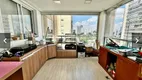 Foto 6 de Apartamento com 4 Quartos à venda, 189m² em Parque da Mooca, São Paulo