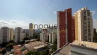 Foto 7 de Cobertura com 3 Quartos à venda, 316m² em Jardim Marajoara, São Paulo