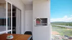 Foto 7 de Apartamento com 2 Quartos à venda, 55m² em Coloninha, Gaspar