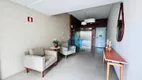 Foto 2 de Apartamento com 2 Quartos à venda, 75m² em Estrela Sul, Juiz de Fora