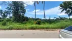 Foto 3 de Lote/Terreno à venda, 5085m² em Independencia 1º Complemento Setor das Mansoes, Aparecida de Goiânia