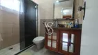 Foto 20 de Apartamento com 3 Quartos à venda, 195m² em Cônego, Nova Friburgo