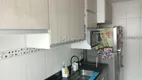 Foto 11 de Cobertura com 2 Quartos à venda, 105m² em Jardim Nova Europa, Campinas