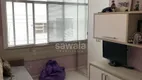 Foto 11 de Apartamento com 3 Quartos à venda, 85m² em Barra da Tijuca, Rio de Janeiro