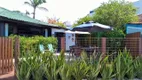 Foto 2 de Casa com 3 Quartos para alugar, 120m² em Praia de Bombas, Bombinhas