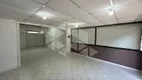 Foto 5 de Sala Comercial para alugar, 49m² em Humaitá, Porto Alegre