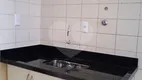 Foto 10 de Apartamento com 1 Quarto à venda, 50m² em Morada das Vinhas, Jundiaí