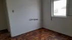 Foto 4 de Apartamento com 3 Quartos à venda, 79m² em Centro, Pelotas