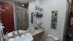 Foto 7 de Apartamento com 3 Quartos à venda, 68m² em Interlagos, São Paulo
