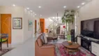 Foto 4 de Casa de Condomínio com 3 Quartos à venda, 341m² em Residencial Burle Marx, Santana de Parnaíba