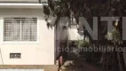 Foto 6 de Casa com 3 Quartos à venda, 400m² em Chácara Primavera, Campinas