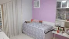 Foto 29 de Apartamento com 3 Quartos à venda, 86m² em Jardim Porangaba, Águas de São Pedro