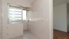 Foto 10 de Apartamento com 2 Quartos à venda, 47m² em Cavalhada, Porto Alegre