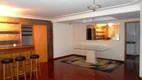 Foto 3 de Apartamento com 4 Quartos à venda, 126m² em Mansões Santo Antônio, Campinas