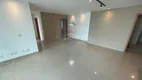 Foto 11 de Apartamento com 4 Quartos à venda, 134m² em Candeias, Jaboatão dos Guararapes