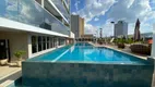 Foto 30 de Apartamento com 1 Quarto para alugar, 33m² em Jardim Nova Yorque, Araçatuba