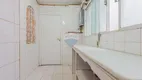 Foto 24 de Apartamento com 3 Quartos à venda, 155m² em Santa Cecília, São Paulo