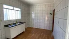 Foto 7 de Casa com 2 Quartos à venda, 156m² em Jardim das Paineiras, Araraquara