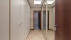 Foto 43 de Casa com 3 Quartos à venda, 340m² em Vila Mariana, São Paulo