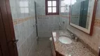 Foto 28 de Casa de Condomínio com 4 Quartos para venda ou aluguel, 379m² em Campo Grande, Rio de Janeiro