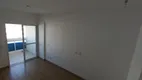 Foto 11 de Apartamento com 2 Quartos à venda, 76m² em Recreio Dos Bandeirantes, Rio de Janeiro