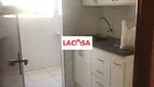 Foto 14 de Apartamento com 3 Quartos à venda, 68m² em Floradas de São José, São José dos Campos