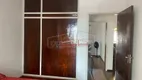 Foto 6 de Casa com 3 Quartos à venda, 250m² em Bairro do Engenho, Itatiba