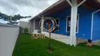 Foto 4 de Sobrado com 3 Quartos à venda, 381m² em Jardim Independência, Taubaté