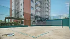 Foto 18 de Apartamento com 3 Quartos à venda, 120m² em Vila Ema, São José dos Campos