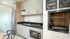 Foto 5 de Apartamento com 2 Quartos à venda, 84m² em Bombas, Bombinhas