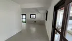 Foto 29 de Casa com 3 Quartos à venda, 305m² em Santo Antônio, Joinville