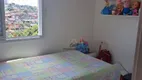 Foto 12 de Apartamento com 3 Quartos à venda, 66m² em Vila Araguaia, São Paulo