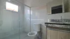 Foto 19 de Casa de Condomínio com 3 Quartos à venda, 280m² em Condominio Alto da Boa Vista, Paulínia