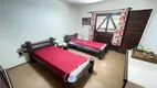 Foto 34 de Casa de Condomínio com 4 Quartos à venda, 395m² em , Camaragibe