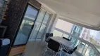 Foto 20 de Apartamento com 3 Quartos à venda, 166m² em Aviação, Praia Grande