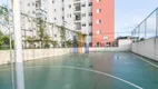 Foto 19 de Apartamento com 2 Quartos à venda, 60m² em Jardim Jamaica, Santo André