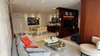 Foto 46 de Apartamento com 3 Quartos à venda, 140m² em Tamboré, Santana de Parnaíba