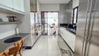 Foto 8 de Casa de Condomínio com 3 Quartos à venda, 194m² em Condominio Alphaville II, Londrina