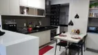 Foto 6 de Apartamento com 4 Quartos à venda, 134m² em Canela, Salvador