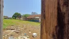Foto 4 de Lote/Terreno à venda, 862m² em Parque São Vicente, São Vicente