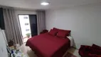 Foto 6 de Apartamento com 3 Quartos à venda, 109m² em Belém, São Paulo