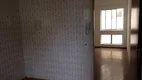 Foto 9 de Apartamento com 3 Quartos à venda, 98m² em Vila Iza, Campinas