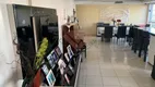 Foto 3 de Apartamento com 4 Quartos à venda, 190m² em Encruzilhada, Recife