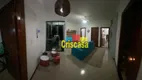 Foto 17 de Casa com 5 Quartos à venda, 386m² em Ajuda, Macaé