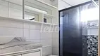 Foto 5 de Apartamento com 2 Quartos à venda, 63m² em Saúde, São Paulo