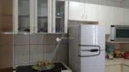 Foto 14 de Apartamento com 2 Quartos à venda, 72m² em Jardim Americano, São José do Rio Preto