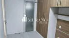 Foto 11 de Apartamento com 2 Quartos à venda, 63m² em Chácara Inglesa, São Paulo