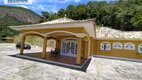 Foto 31 de Fazenda/Sítio com 3 Quartos à venda, 1393920m² em Vargem Grande, Teresópolis