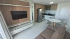 Foto 4 de Apartamento com 2 Quartos à venda, 53m² em Jardim Oceania, João Pessoa